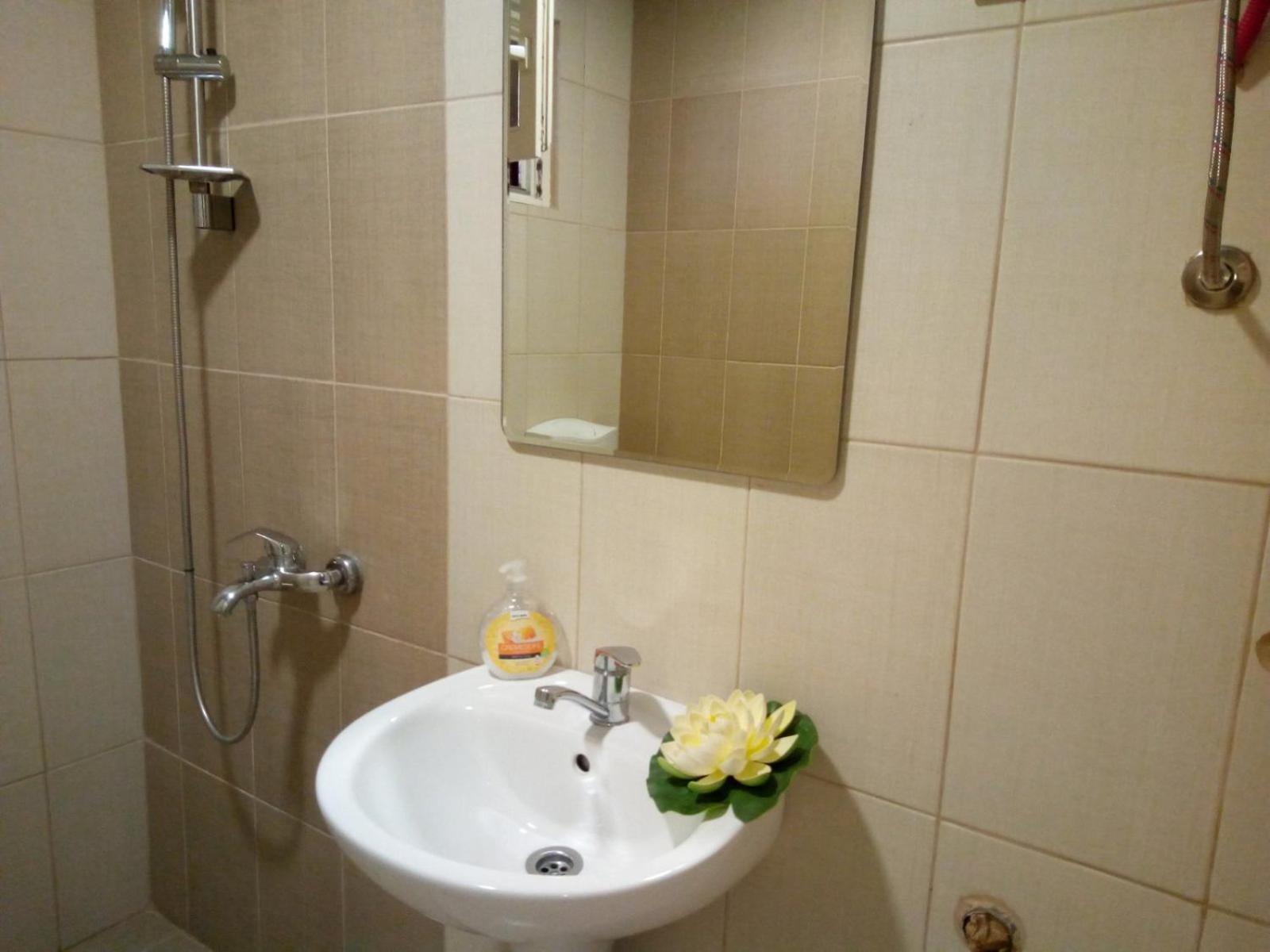 Villa Re3Ca Скопье Экстерьер фото