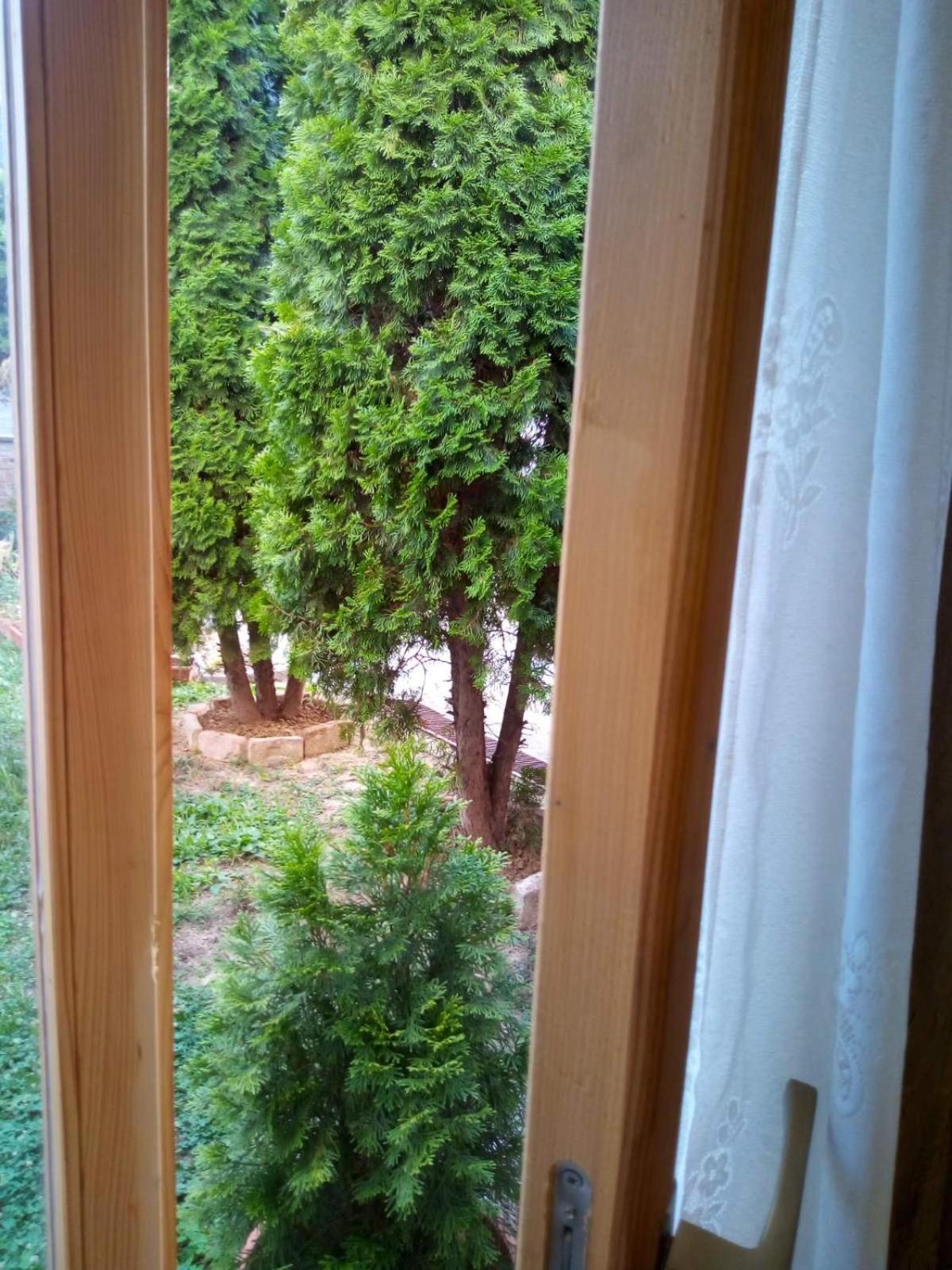 Villa Re3Ca Скопье Экстерьер фото